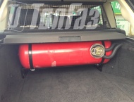 ��� �� Land Rover Range Rover - 
