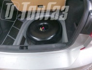 ��� �� Volkswagen Polo - 