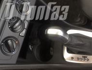 ��� �� Volkswagen Polo - 