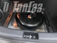 ��� �� JAC J7 - 