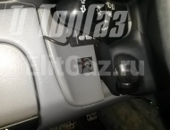 ��� �� Mercedes ML 430 - ������ ������������ ���/������