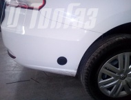 ��� �� Volkswagen Polo - 