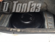 ��� �� ��� 2110 - 