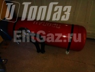 ��� �� ��� 2705 - �������������� ������ ������� 60 ������