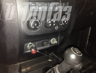 ��� �� ��� Patriot  - 