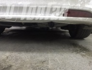 ��� �� Honda Civic - 