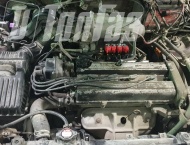 ��� �� Honda CR-V  - 