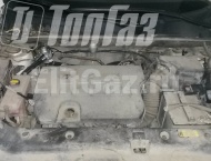 ��� �� Toyota RAV 4 - ����������� ����������