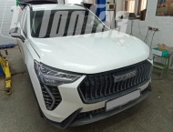 ��� �� HAVAL JOLION - 