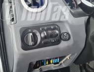 ��� �� ��� ������ 231073 - 