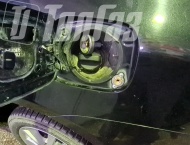 ��� �� Toyota Corolla - 