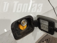 ��� �� Skoda Rapid - 