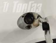 ��� �� Lada Granta - 