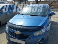 ��� �� Chevrolet Cruz� - 