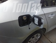 ��� �� Skoda Rapid - 
