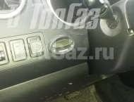 ��� �� Suzuki Grand Vitara - ������ ������������ ���/������