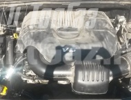��� �� Jeep Grand Cherokee - ����������� ����������
