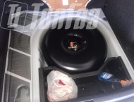 ��� �� Volkswagen Polo  - 