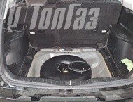 ��� �� Haval M6  - 