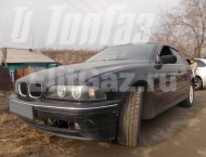 ��� �� BMW 5ER 528 - ����� ���