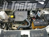 ��� �� Renault Logan - 
