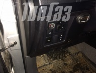 ��� �� Toyota Land Cruiser Prad� - 
