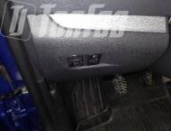 ��� �� Lada Vesta - 