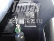 ��� �� Toyota Land Cruiser Prado - ������ ������������ ���/������