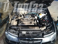 ��� �� Daewoo Nexia - 