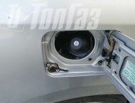 ��� �� Nissan Almera - 