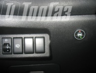 ��� �� Nissan X-Trail - ������ ������������ ���/������