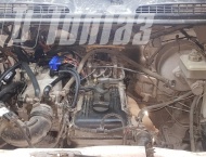 ��� �� ��� 2747  - 