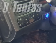 ��� �� Hyundai Tucson - 