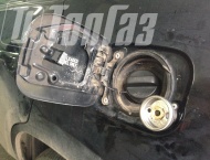 ��� �� Toyota RAV 4 - 