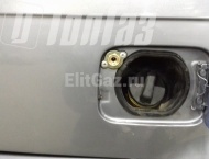 ��� �� BMW 3ER 320 - ����������� ����������