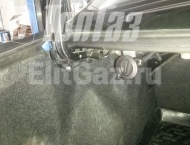 ��� �� Toyota Corolla - ����������� ����������