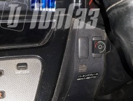 ��� �� Toyota Wish  - 