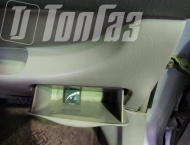 ��� �� Toyota Corolla Spacio  - 