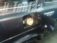 ��� �� ��� 212140 - ����������� ���������� � ������������