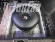 ��� �� Lada Vesta  - 