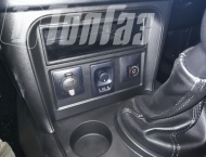 ��� �� Chevrolet Niva  - 