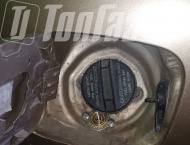 ��� �� Kia Rio  - 