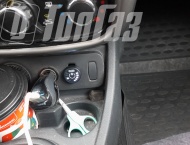 ��� �� Renault Duster - 