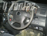 ��� �� Honda Stream - ������ ������������ � ��������� ������� ������