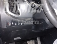 ��� �� Kia Sportage  - ������ ������������ ���/������