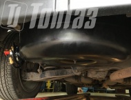 ��� �� Mitsubishi Outlander - 