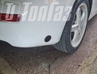 ��� �� Chevrolet Cruz� - 