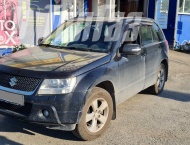 ��� �� Suzuki Grand Vitara - 