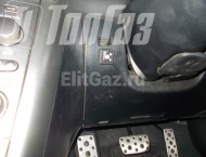 ��� �� Subaru Legacy - ������ ������������ ���/������