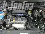 ��� �� Volkswagen Jetta - 